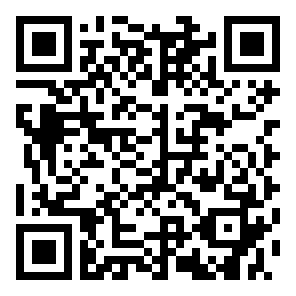  Авторизоваться через Telegram-бота 